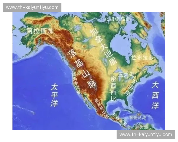 开云体育美洲线路：点亮你在美洲赛事的专属历程