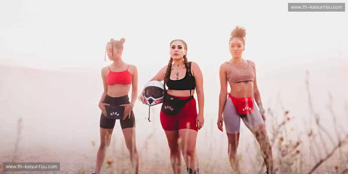 ✨限量珍藏周边，让热爱成为永恒记忆！🎁